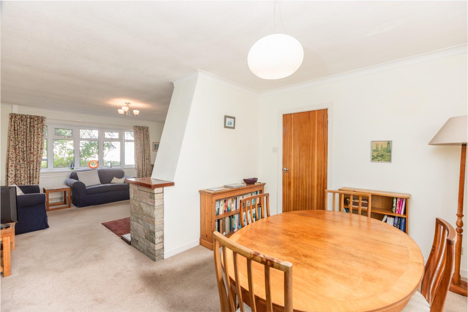 Summerland Lane, Newton, Caswell, Swansea, SA3 4RS